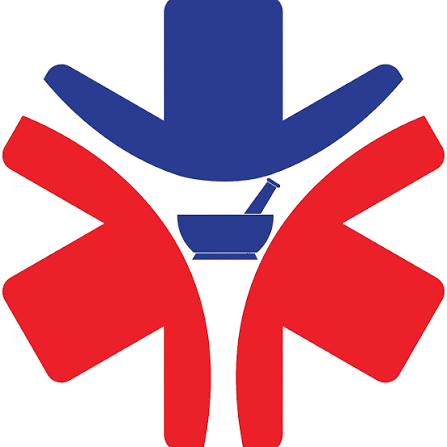 BB Pharma